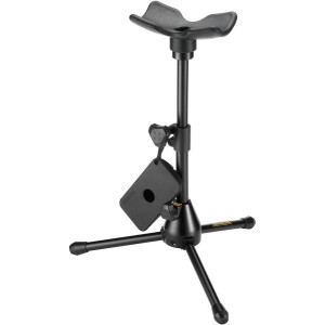 HERCULES DS553B stand for Tuba